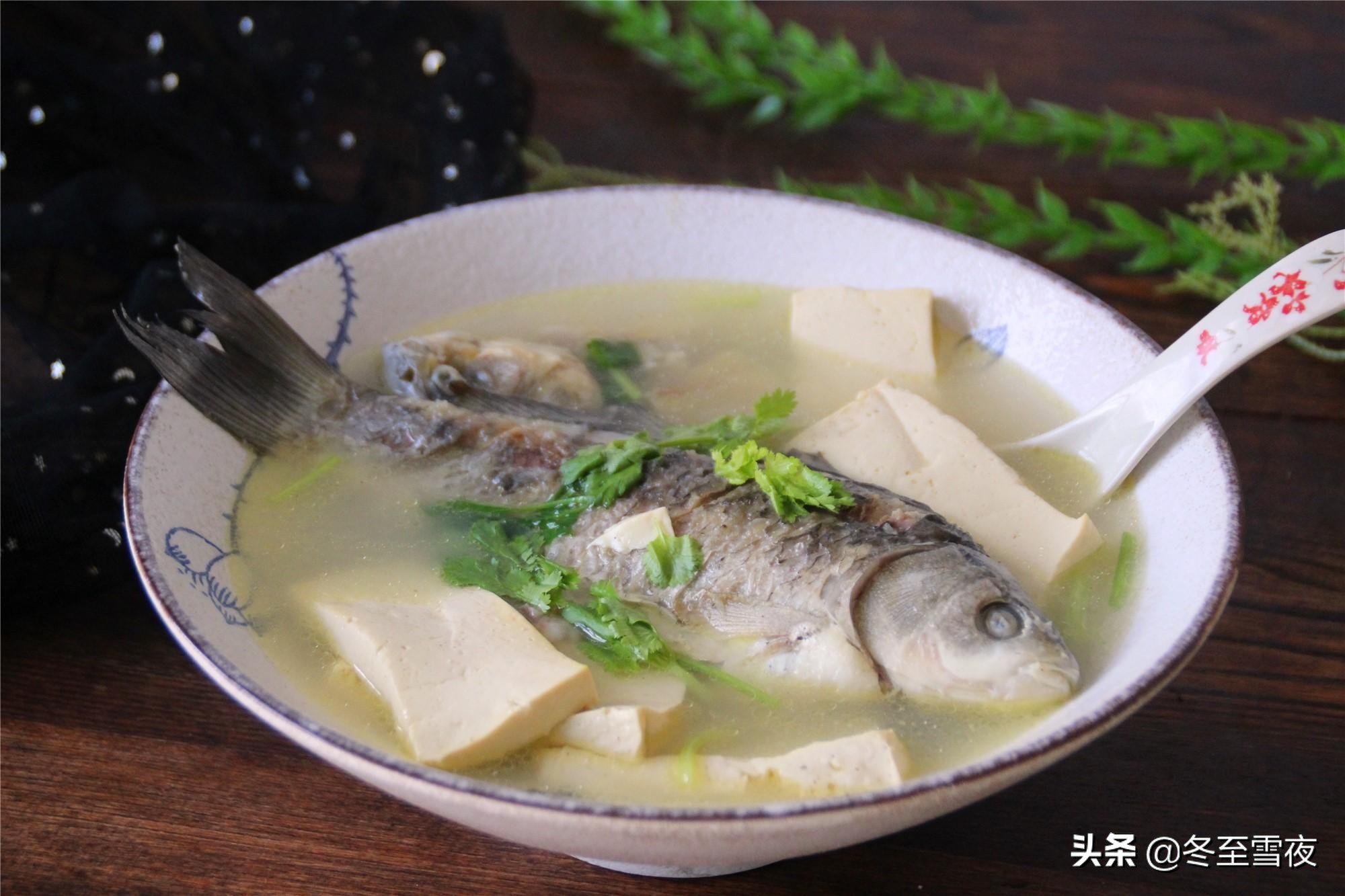 10种鱼的做法营养又健康易学易做,50道家常鱼的做法