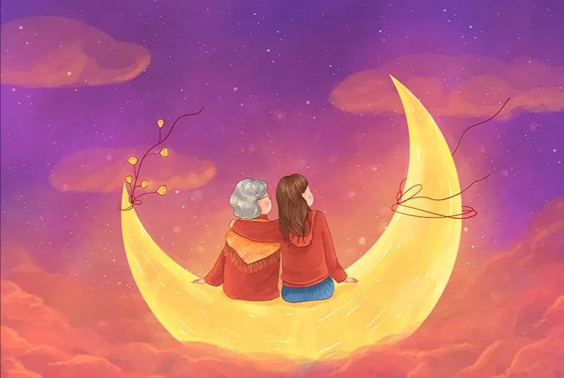 高考满分作文失败是成功之母,湖南高考满分作文天上之母