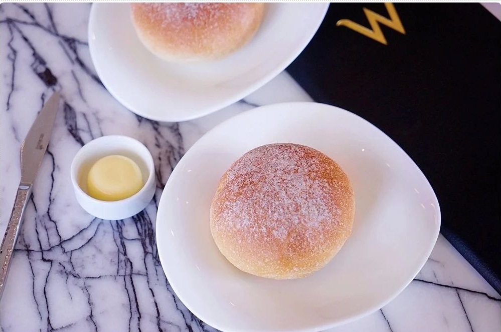 台湾美食街景,台湾美食网址大全