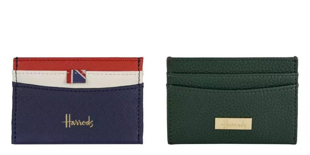 新手最值得买的卡包,十元以下好的卡包推荐