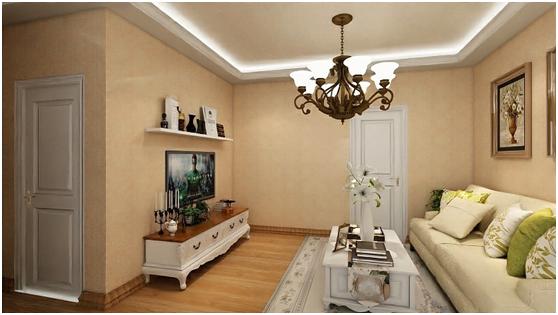 涂奈克生态墙衣效果图,涂奈克生态墙衣的缺点