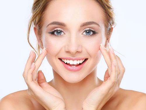 有啥吃的抗衰老,怎样吃才抗衰老