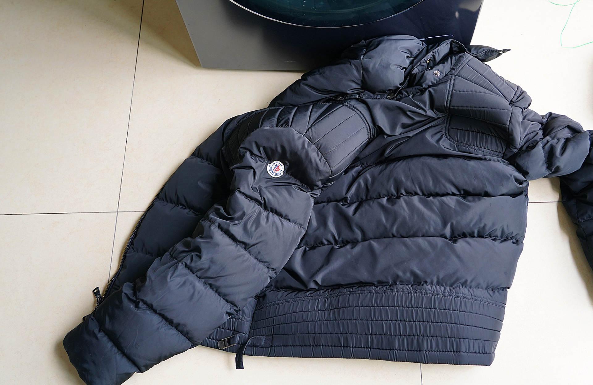 云米洗烘衣机评测,云米新风洗烘一体机优缺点