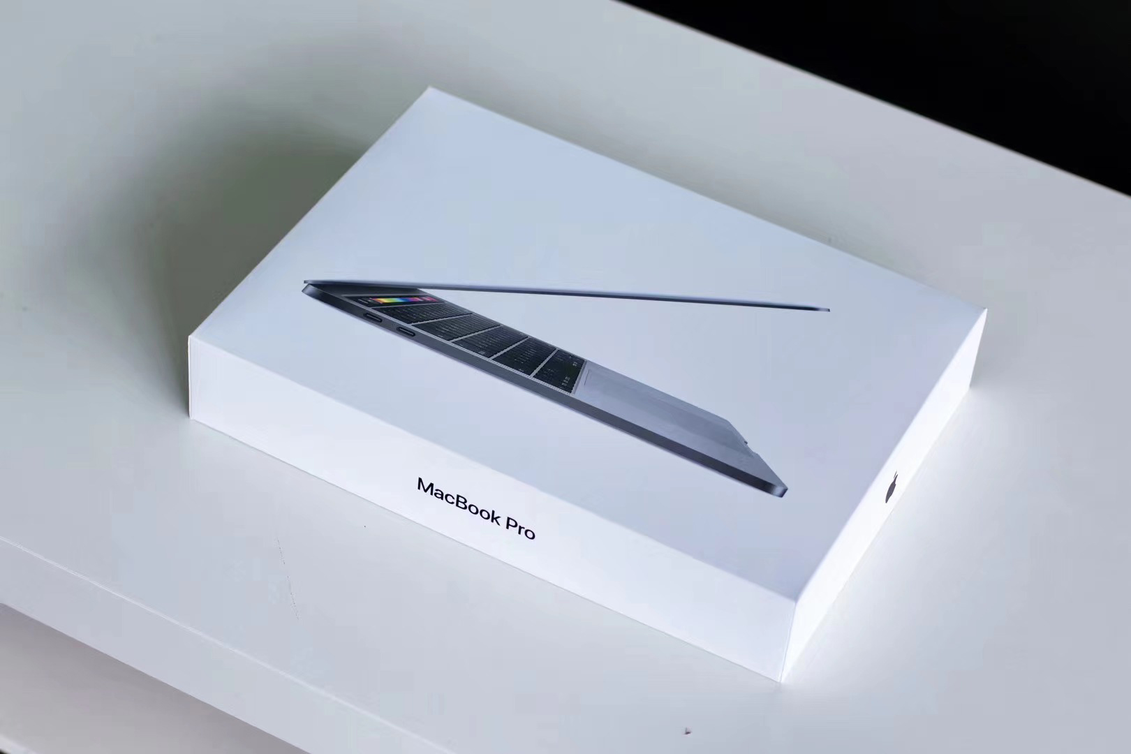 macbookpro闪存固件更新1.0失败,macbookpro硬盘换闪存颗粒