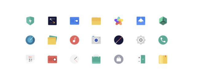 oppocoloros7都有什么新功能,oppocoloros7发布会回顾