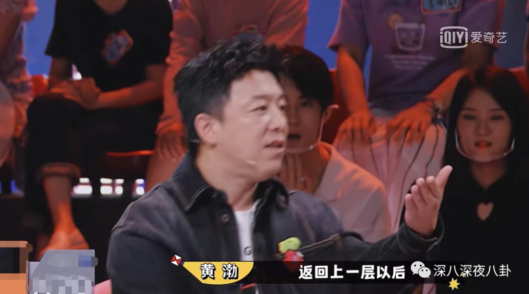 豆瓣7.8分什么水平,736分好还是706分好