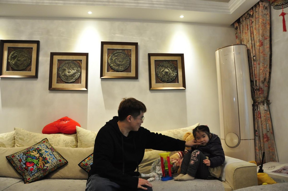 格力空调用20多年老客户有奖励吗,现在格力空调还有以旧换新的吗