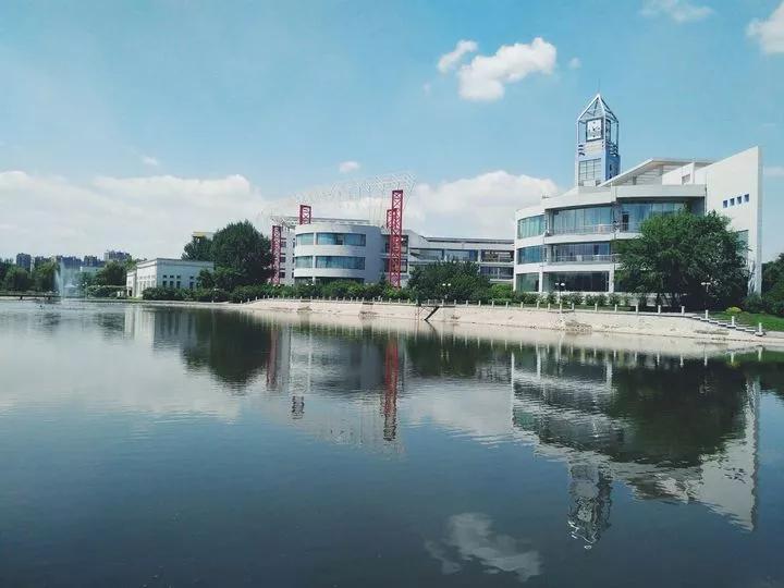 吉林市第一中学吉林市排名,吉林市省重点高中