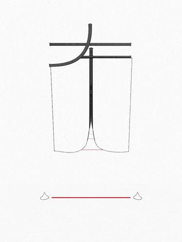 东京奥运会动态图标惊艳全球,2020年东京奥运会动态图标