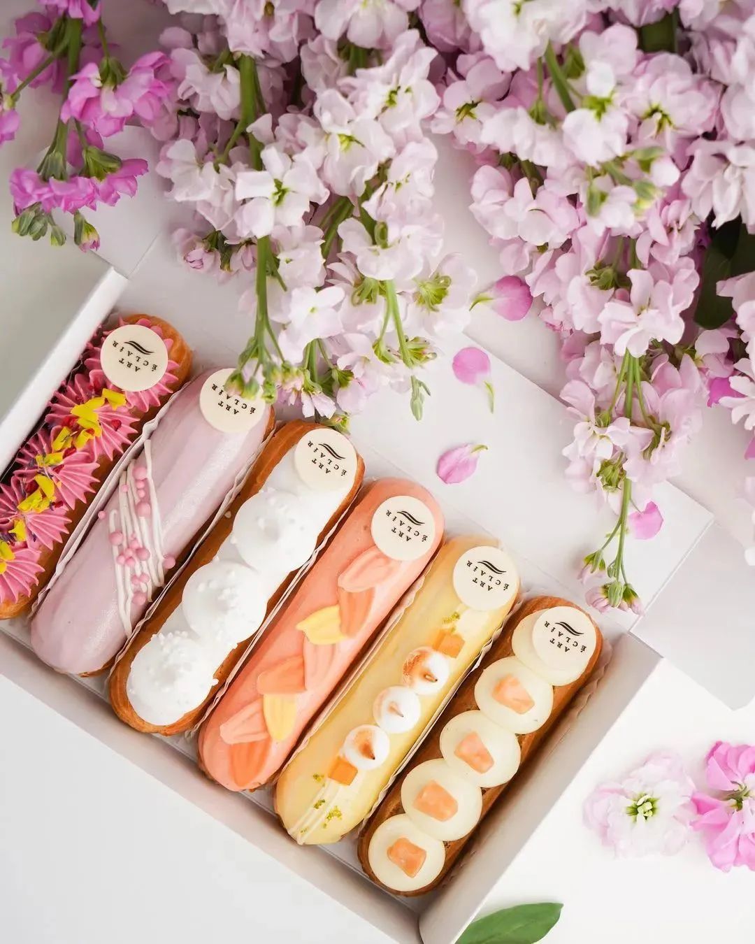 泡芙不成功面糊能做啥,泡芙老是不膨胀