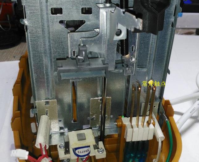 多士炉到底适用不,多士炉使用注意事项和禁忌