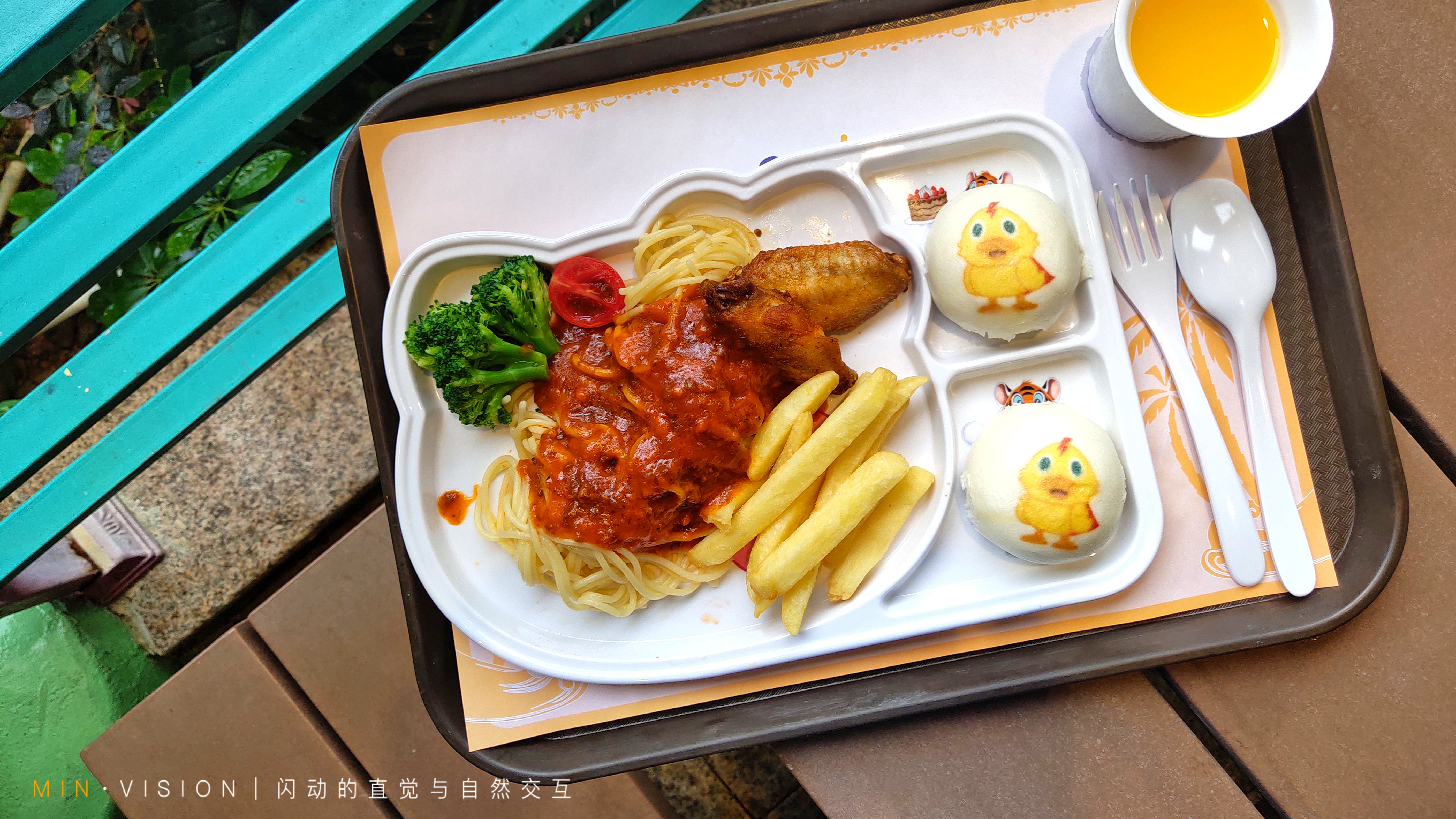 广州长隆水上乐园嗨起来,广州长隆水上乐园七天