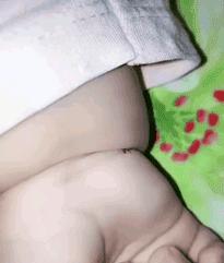 各种搞笑方法干掉蚊子,如何一次干掉100只蚊子