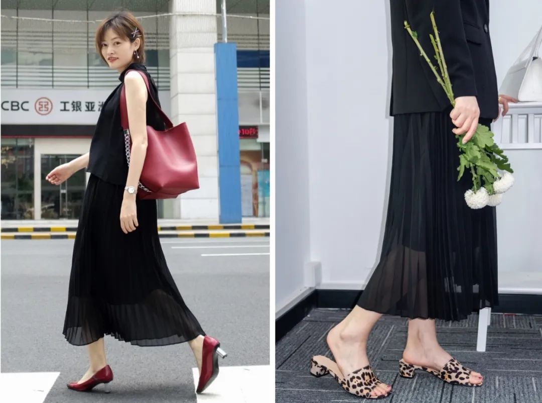 春夏必备三款鞋子品牌大全,秋季潮鞋高颜值推荐