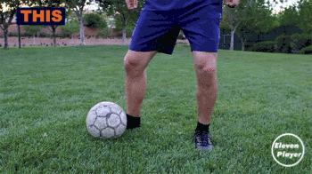 必看的足球分析技巧,足球必看推荐