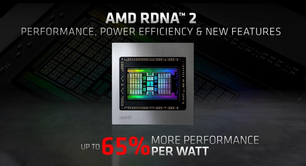 amdradeonrx6700xt性能如何,amdrx6700xt4k游戏