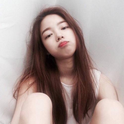 2019抖音经典语录短句,2019抖音上最火的经典语录