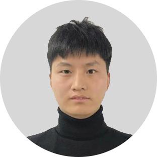 以梦为码，众智未来—优麒麟20.04线上发布会圆满举行