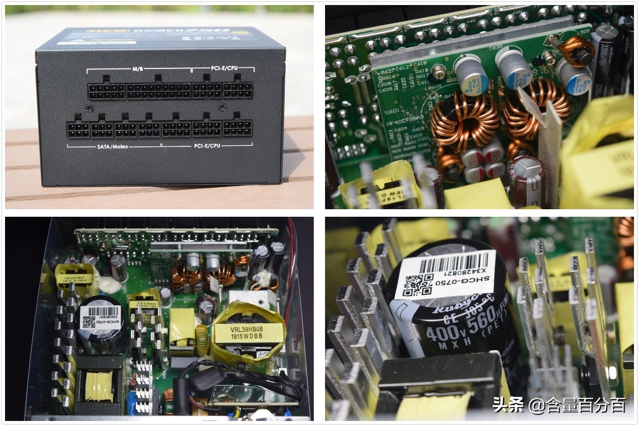 rtx30系列显卡自动调整,rtx30显卡相当于什么档次