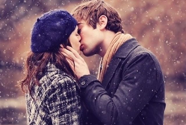 中年人“自愿被绑”臣服于生活，男人都是因为欲望才产生了爱情？