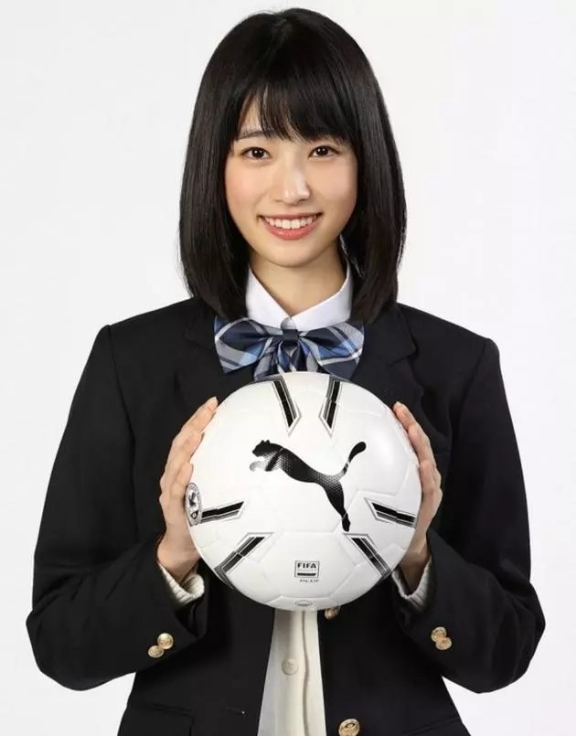 日本足球与中国足球差距大在哪里,中国足球与日本足球的差距在哪里