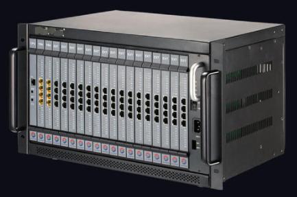 老式电话使用前为什么摇几下,旧手摇电话机摇不出电怎么回事