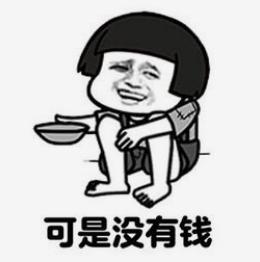 李佳琦推荐毛戈平粉底膏色号 (李佳琦推荐毛戈平粉底膏日期)