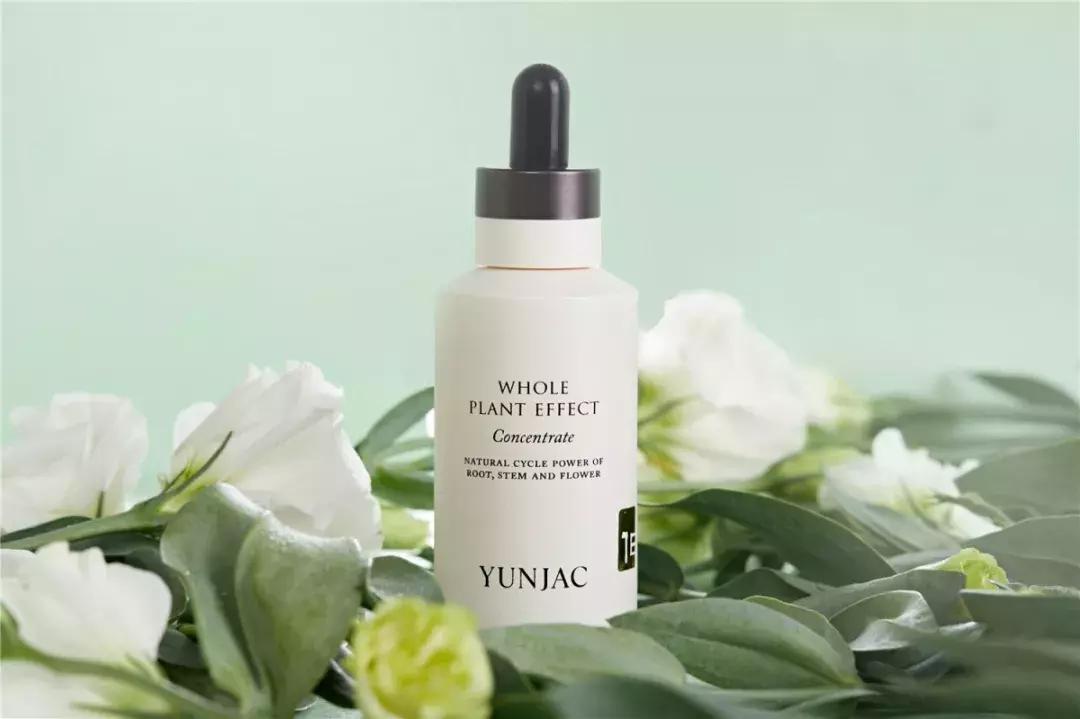 30岁女人必备三种包,30岁女人该有的包包