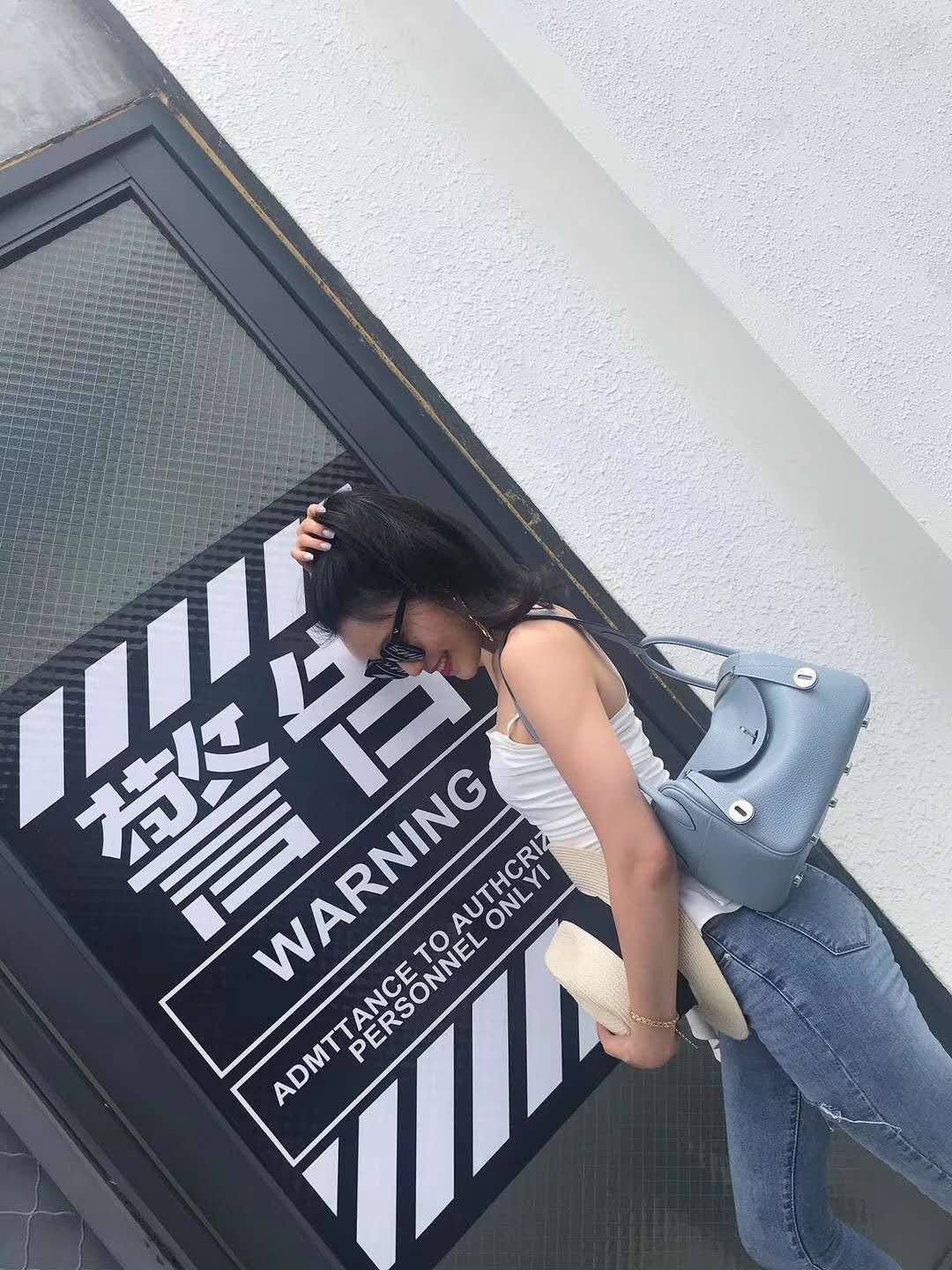 gf轻奢皮具,gf奢侈品