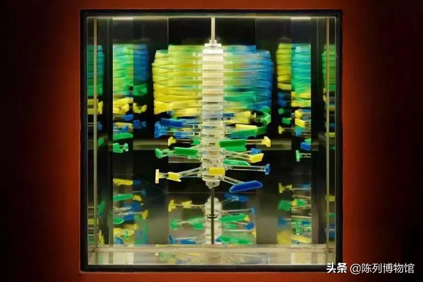 资生堂兰蔻cpb和sk2哪个好,资生堂和skii哪个高档