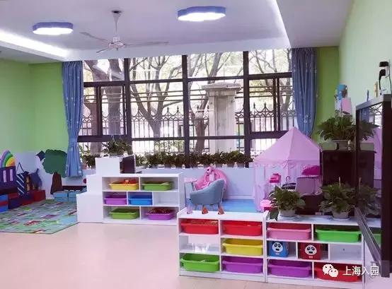 民办优质学校学费是多少,优质民办学校学费多少