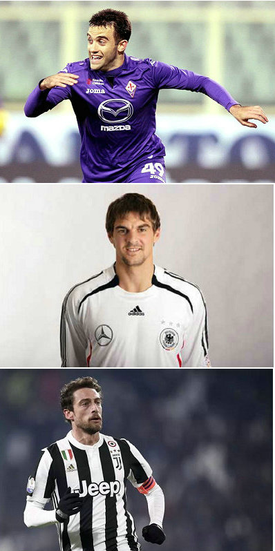 拉斐尔·莱奥十字韧带断裂,十字韧带撕裂罗纳尔多