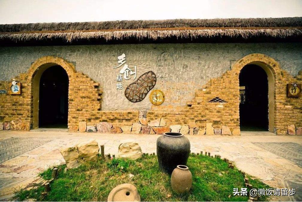 巢湖观景度假酒店,巢湖最适合度假的酒店