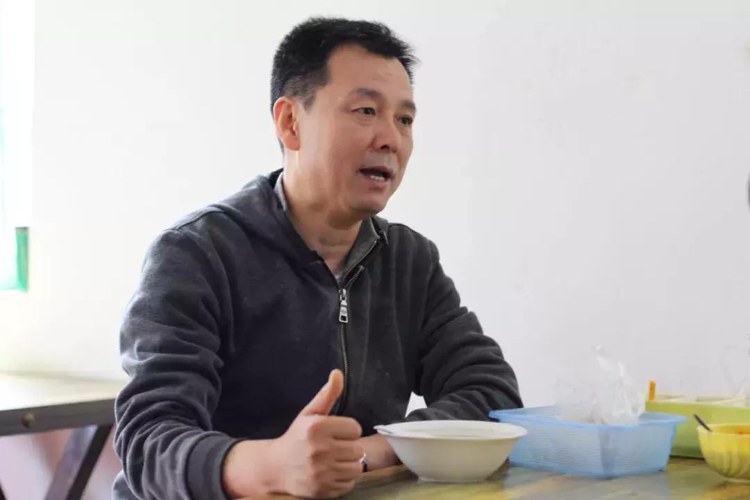 生活在济南城市怎么样才能快乐,生活在老城区的感受