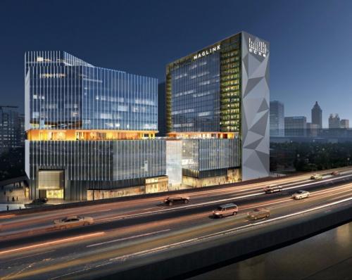 上海最新开业的大型商场,上海2025年即将开业的商场