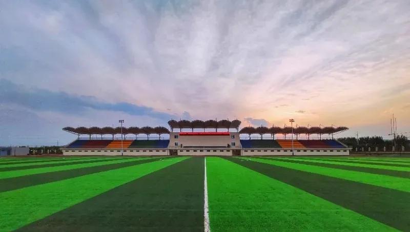 智慧校园智能化系统整体解决方案,智慧校园整体解决方案有哪些