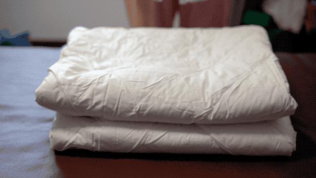 儿童春夏防踢被十大品牌,儿童全棉防踢被