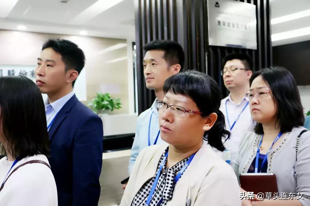 万达集团财务共享模式实践与启示,万达集团最新财务现状