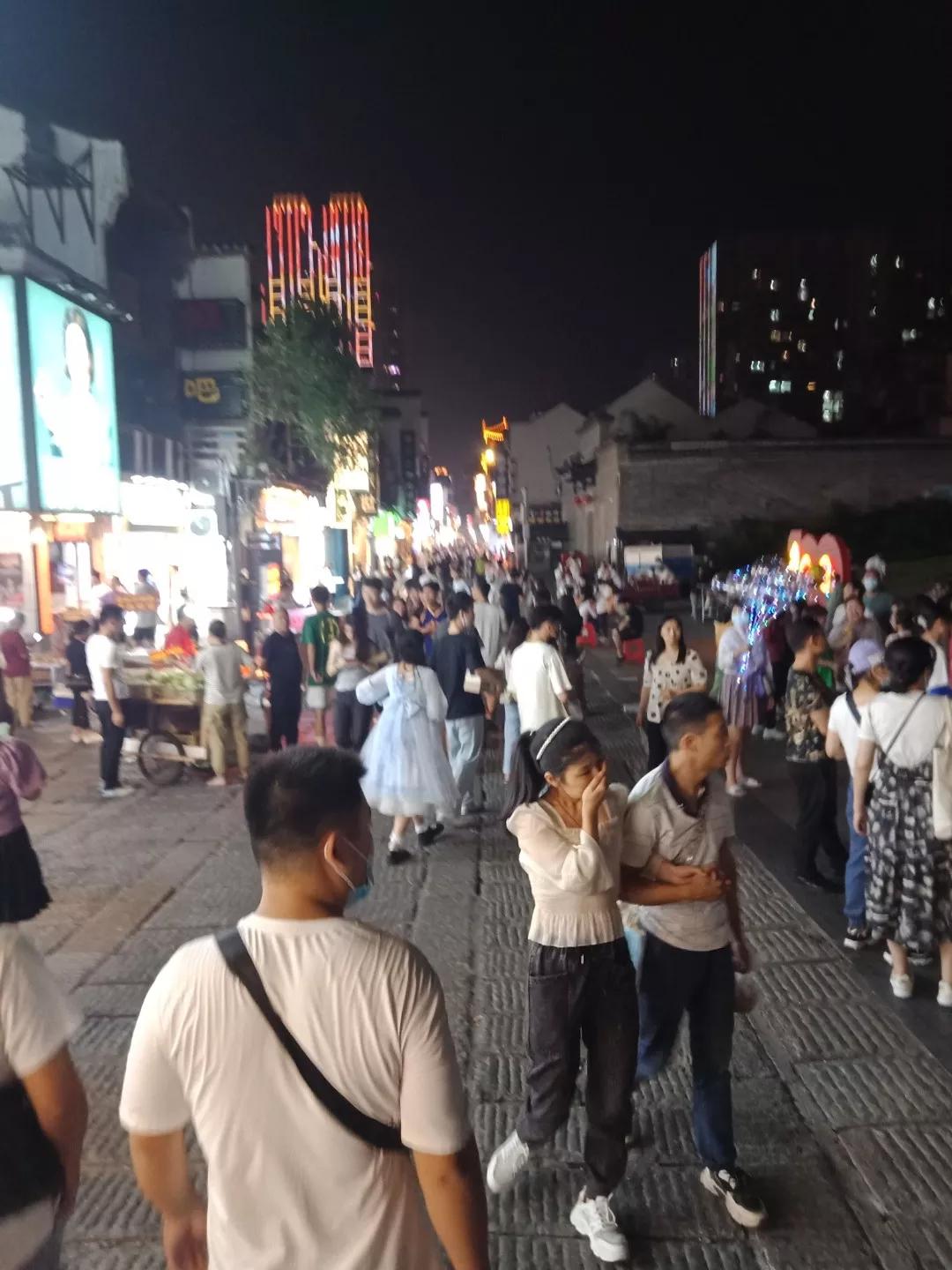 臭豆腐前景怎样,臭豆腐最新火爆营销方案