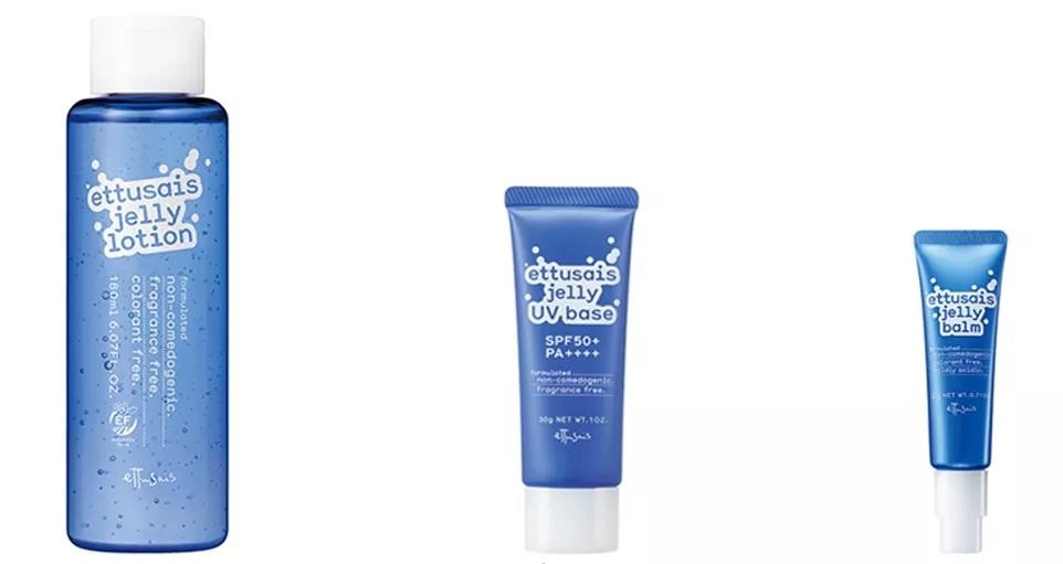 300左右性价比高护肤品,300元具性价比的护肤品