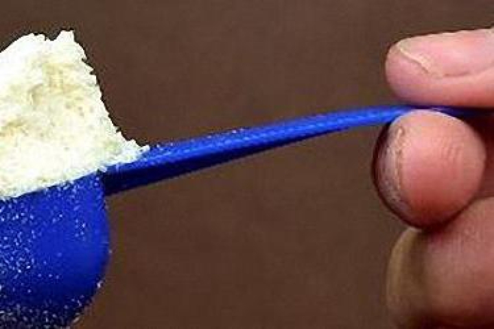 雅培奶粉被检出禁用添加剂,雅培召回奶粉品牌