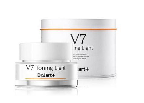 素颜霜推荐保湿素颜霜,素颜霜推荐修饰肤色