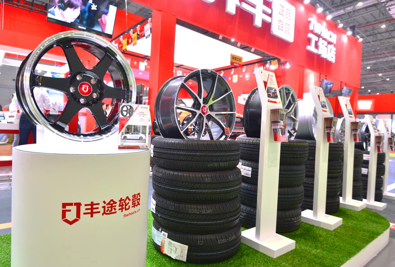 途虎养车工场店618狂欢节,烟台途虎养车北方汽配