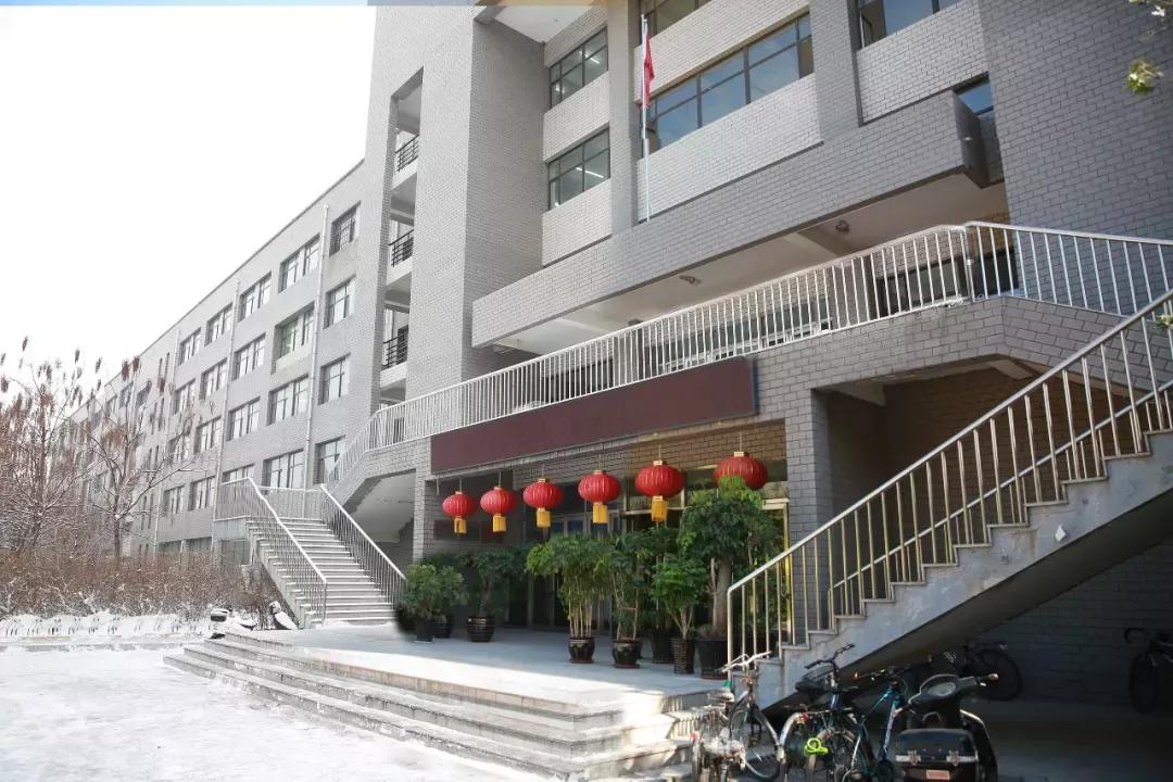 辽宁中医药大学杏林学院规模,辽宁中医学院杏林学院的排名