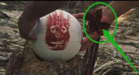 在没有打火机的时候怎么有火,古代的人没有火柴打火机怎么生火