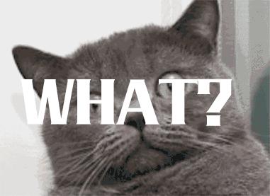 最好用的护肤品国货,韩系护肤品好还是日系护肤品好