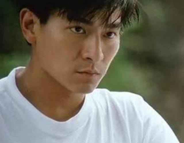 星际奇遇兽王,小说星际奇遇之兽王