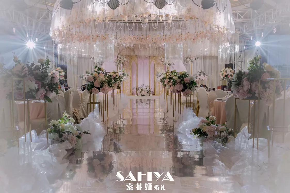 海铭结婚视频完整版,贺新婚mv