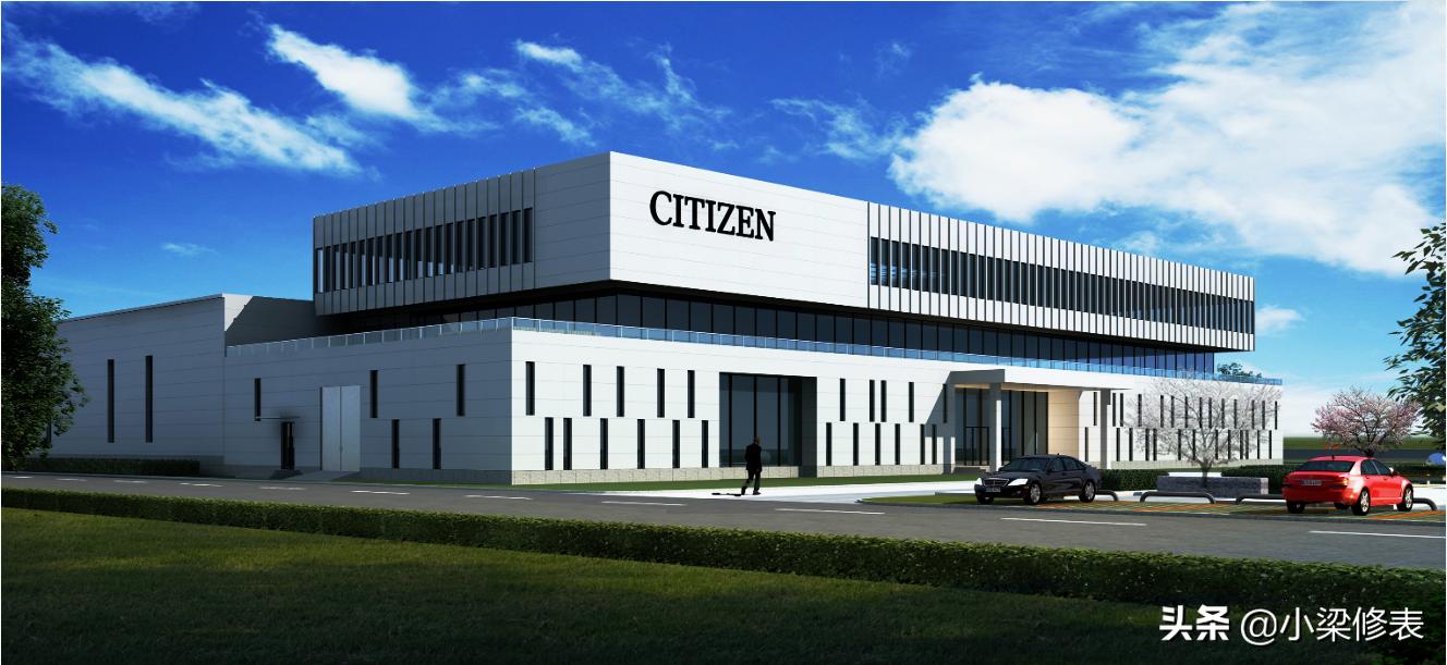 世界上20个公认的最奢华手表品牌,闹钟钟表的十大品牌