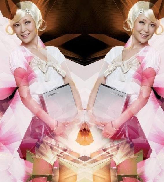 柯蓝被采访,柯蓝拒绝章子怡完整视频